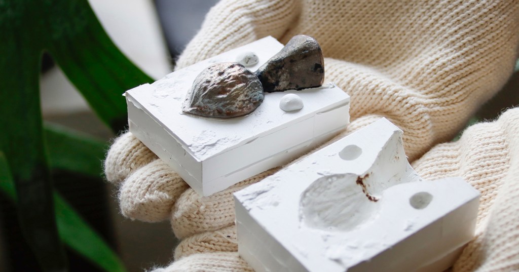 「なおえつうみまちアート2024」ワークショップ