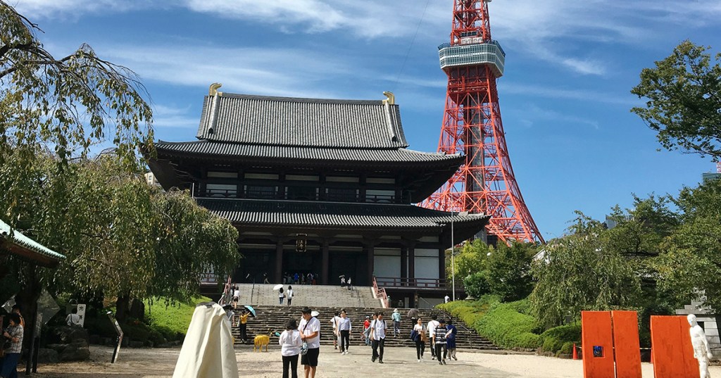 環境芸術学会第20回大会記念作品展示
